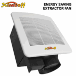 Create-from-blank-custom-2023-01-12T110548.824.png