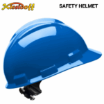 Create-from-blank-custom-2023-01-12T112356.794.png
