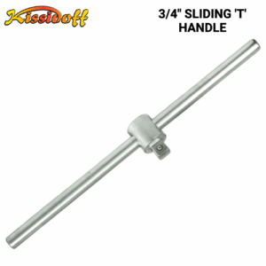 Create-from-blank-custom-2023-01-12T114707.630.png