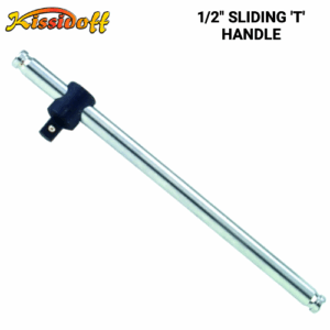 Create-from-blank-custom-2023-01-12T115242.654.png