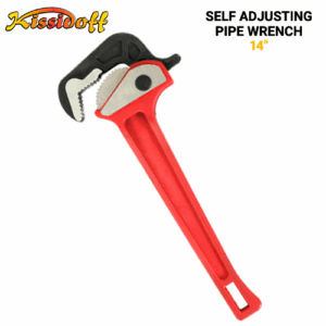 Create-from-blank-custom-2023-01-12T120510.666.png