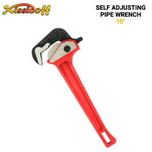 Create-from-blank-custom-2023-01-12T120711.631.png