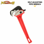 Create-from-blank-custom-2023-01-12T121117.666.png