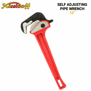 Create-from-blank-custom-2023-01-12T121117.666.png