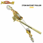 Create-from-blank-custom-2023-01-12T123745.103.png
