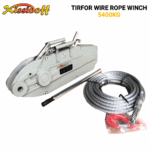 Create-from-blank-custom-2023-01-12T140741.802.png