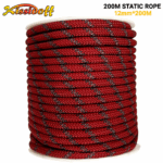 Create-from-blank-custom-2023-01-12T150829.369.png