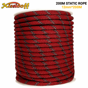 Create-from-blank-custom-2023-01-12T150829.369.png
