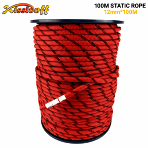 Create-from-blank-custom-2023-01-12T151022.790.png