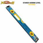 Create-from-blank-custom-2023-01-12T153607.564.png