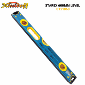 Create-from-blank-custom-2023-01-12T153607.564.png
