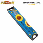 Create-from-blank-custom-2023-01-12T153956.571.png