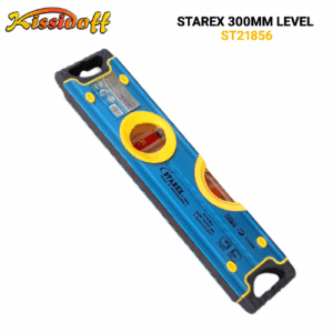 Create-from-blank-custom-2023-01-12T153956.571.png