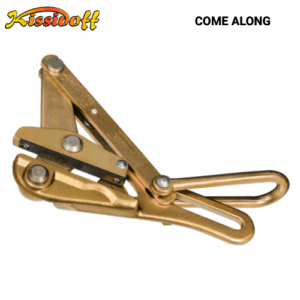 Create-from-blank-custom-2023-01-12T171718.243.png