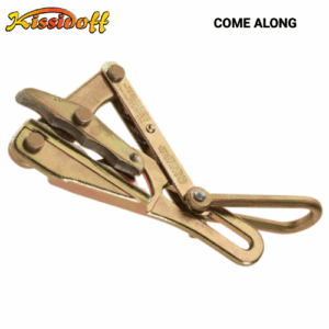 Create-from-blank-custom-2023-01-12T172106.874.png