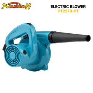 Create-from-blank-custom-2023-01-13T091031.526.png