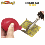 Create-from-blank-custom-2023-01-13T095826.474.png