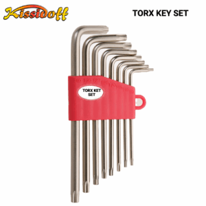 Create-from-blank-custom-2023-01-13T120758.548.png