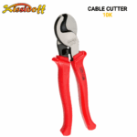 Create-from-blank-custom-2023-01-13T122352.042.png