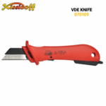 Create-from-blank-custom-2023-01-13T125357.255.png