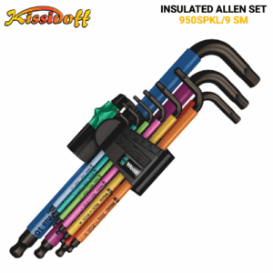 Create-from-blank-custom-2023-01-13T132310.356.png