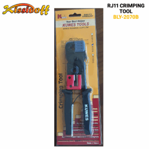 Create-from-blank-custom - 2023-01-13T132914.364