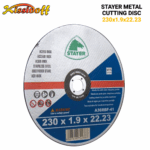 Create-from-blank-custom-2023-01-13T141153.547.png