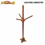 Create-from-blank-custom-2023-01-13T171201.090.png