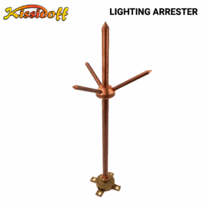 Create-from-blank-custom-2023-01-13T171201.090.png