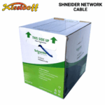 Create-from-blank-custom-2023-01-16T114137.671.png