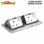Create-from-blank-custom-2023-01-16T132614.707.png