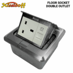 Create-from-blank-custom-2023-01-16T134555.753.png