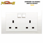 Create-from-blank-custom-2023-01-16T152212.537.png