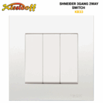 Create-from-blank-custom-2023-01-16T152554.021.png