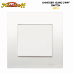 Create-from-blank-custom-2023-01-16T152706.911.png