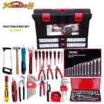 Create-from-blank-custom-2023-01-27T141840.980.png