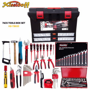 Create-from-blank-custom-2023-01-27T141840.980.png