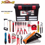 Create-from-blank-custom-2023-01-27T143415.824.png