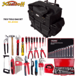 Create-from-blank-custom-2023-01-27T150352.446.png