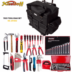 Create-from-blank-custom-2023-01-27T150352.446.png