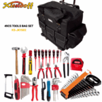 Create-from-blank-custom-2023-01-27T151734.175.png