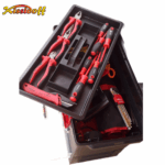 Create-from-blank-custom-2023-01-31T131616.015.png
