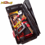 Create-from-blank-custom-2023-01-31T131750.281.png