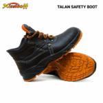 Create-from-blank-custom-2022-12-13T163740.188.png