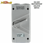 Create-from-blank-custom-2023-02-01T120150.814.png