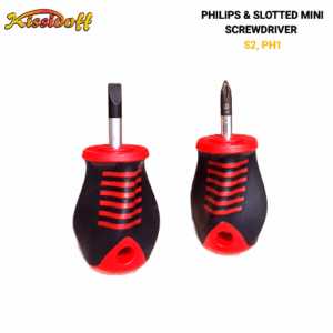 Create-from-blank-custom-2023-02-02T111020.432.png