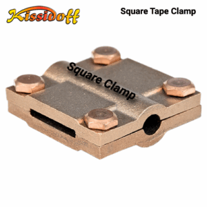 Create-from-blank-custom-2023-02-07T122938.581.png