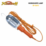 Create-from-blank-custom-2023-02-07T131955.222.png
