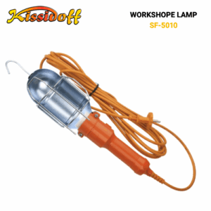 Create-from-blank-custom-2023-02-07T131955.222.png