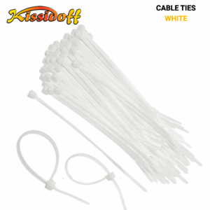 Create-from-blank-custom-2023-02-07T141726.655-1.png